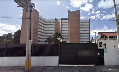 OPORTUNIDD LINDA CAS EN  ARCOS DE ALBA CUAUTITLAN IZCALLI  