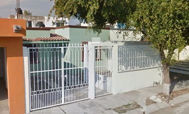 Casa En Venta En Sol Del Pacífico, Manzanillo, Colima GD3