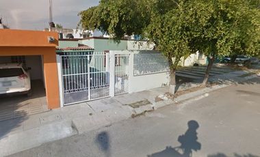 Casa En Venta En Sol Del Pacífico, Manzanillo, Colima GD3