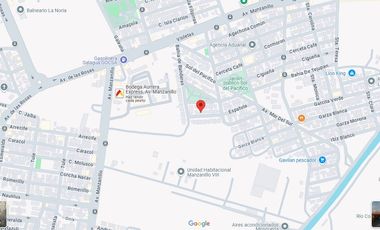 Casa En Venta En Sol Del Pacífico, Manzanillo, Colima GD3