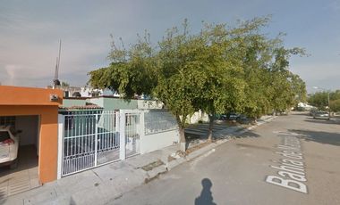 Casa En Venta En Sol Del Pacífico, Manzanillo, Colima GD3