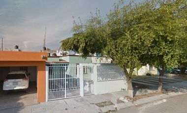 Casa En Venta En Sol Del Pacífico, Manzanillo, Colima GD3