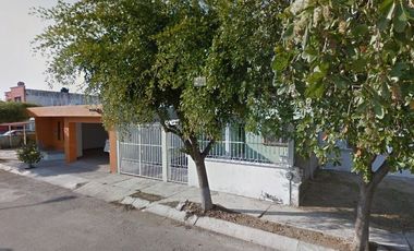 Casa En Venta En Sol Del Pacífico, Manzanillo, Colima GD3