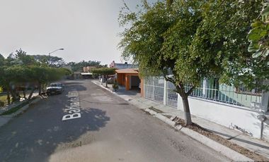 Casa En Venta En Sol Del Pacífico, Manzanillo, Colima GD3