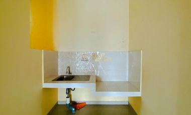 JUAL CEPAT RUKO 2 LANTAI DI AREA KOMERSIL LEMPUYANGAN