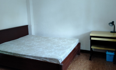 2 Bedroom Unit For Long Term Lease at Baguio City