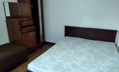 2 Bedroom Unit For Long Term Lease at Baguio City