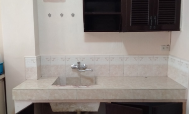 2 Bedroom Unit For Long Term Lease at Baguio City