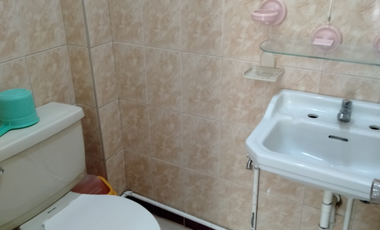 2 Bedroom Unit For Long Term Lease at Baguio City