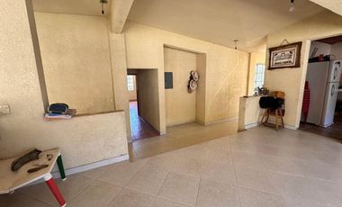 FINCA EN VENTA EN EX HACIENDA LA CAÑADA