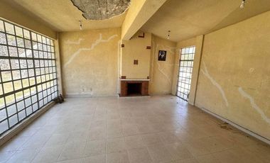 FINCA EN VENTA EN EX HACIENDA LA CAÑADA