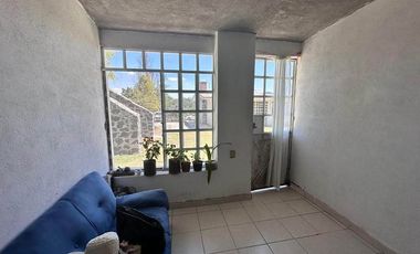 FINCA EN VENTA EN EX HACIENDA LA CAÑADA