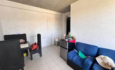 FINCA EN VENTA EN EX HACIENDA LA CAÑADA