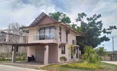 Elegant and Quality  House near the  Beach and enjoy serene home, therapeutic beach air and the beauty of sunset 🌴🌅