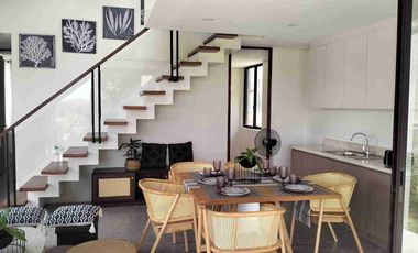 Elegant and Quality  House near the  Beach and enjoy serene home, therapeutic beach air and the beauty of sunset 🌴🌅