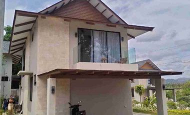 Elegant and Quality  House near the  Beach and enjoy serene home, therapeutic beach air and the beauty of sunset 🌴🌅