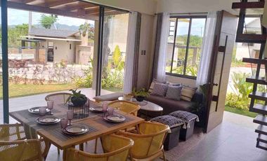Elegant and Quality  House near the  Beach and enjoy serene home, therapeutic beach air and the beauty of sunset 🌴🌅