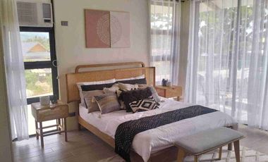 Elegant and Quality  House near the  Beach and enjoy serene home, therapeutic beach air and the beauty of sunset 🌴🌅