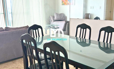 For Sale/Rent: 1-Bedroom Condo Unit in Ocean Tower Condominiums, Metro Manila