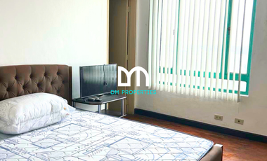 For Sale/Rent: 1-Bedroom Condo Unit in Ocean Tower Condominiums, Metro Manila