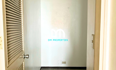 For Sale/Rent: 1-Bedroom Condo Unit in Ocean Tower Condominiums, Metro Manila