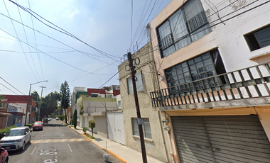 Departamento  en Remate Bancario, Seguridad de Inversión al 100% POR ESCRITO. **Fantástica oportunidad que no puede dejar pasar**