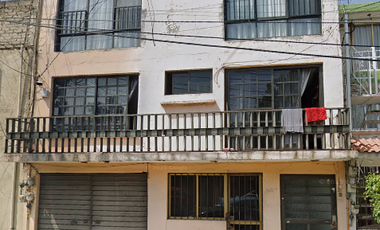 Departamento  en Remate Bancario, Seguridad de Inversión al 100% POR ESCRITO. **Fantástica oportunidad que no puede dejar pasar**