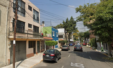Departamento  en Remate Bancario, Seguridad de Inversión al 100% POR ESCRITO. **Fantástica oportunidad que no puede dejar pasar**
