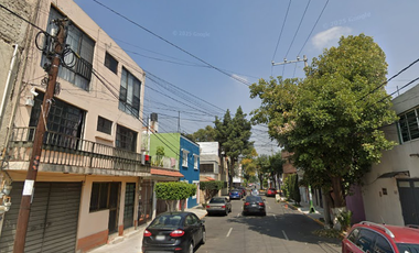 Departamento  en Remate Bancario, Seguridad de Inversión al 100% POR ESCRITO. **Fantástica oportunidad que no puede dejar pasar**
