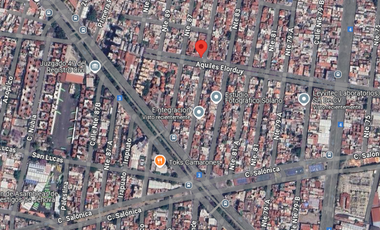 Departamento  en Remate Bancario, Seguridad de Inversión al 100% POR ESCRITO. **Fantástica oportunidad que no puede dejar pasar**