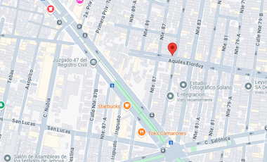 Departamento  en Remate Bancario, Seguridad de Inversión al 100% POR ESCRITO. **Fantástica oportunidad que no puede dejar pasar**