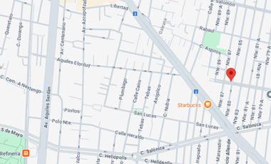 Departamento  en Remate Bancario, Seguridad de Inversión al 100% POR ESCRITO. **Fantástica oportunidad que no puede dejar pasar**