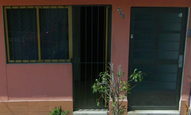 Departamento  en Remate Bancario, Seguridad de Inversión al 100% POR ESCRITO. **Fantástica oportunidad que no puede dejar pasar**