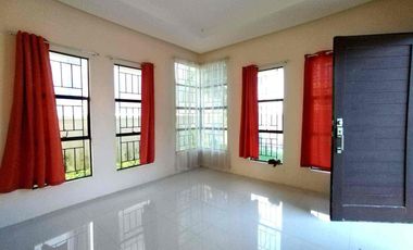 For Assume or Sale 3BR Ilumina Estates