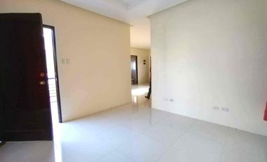 For Assume or Sale 3BR Ilumina Estates