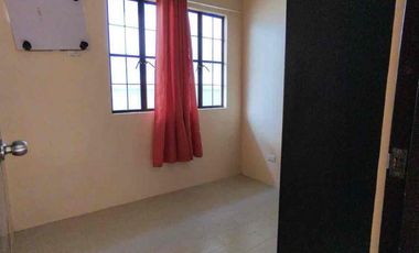 For Assume or Sale 3BR Ilumina Estates