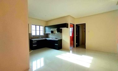 For Assume or Sale 3BR Ilumina Estates