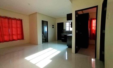 For Assume or Sale 3BR Ilumina Estates