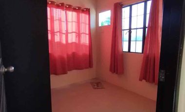 For Assume or Sale 3BR Ilumina Estates