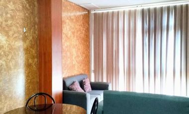 Grandview Residence Condominium