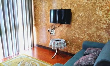 Grandview Residence Condominium