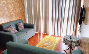 Grandview Residence Condominium