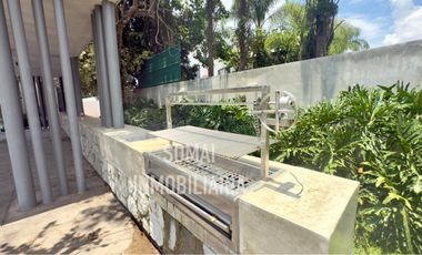TERRENO EN VENTA JARDIN REAL ZAPOPAN JALISCO