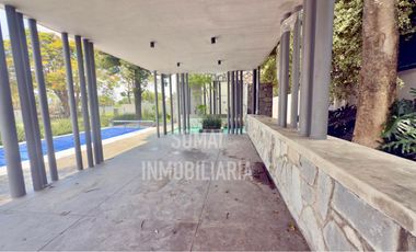 TERRENO EN VENTA JARDIN REAL ZAPOPAN JALISCO