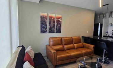 DEPARTAMENTO  EN VENTA  EN TIJUANA