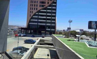 DEPARTAMENTO  EN VENTA  EN TIJUANA