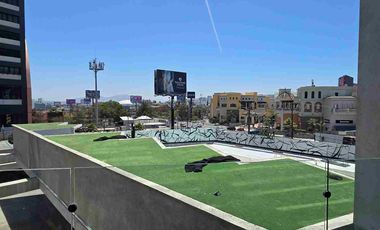 DEPARTAMENTO  EN VENTA  EN TIJUANA