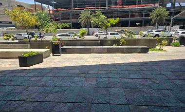 DEPARTAMENTO  EN VENTA  EN TIJUANA