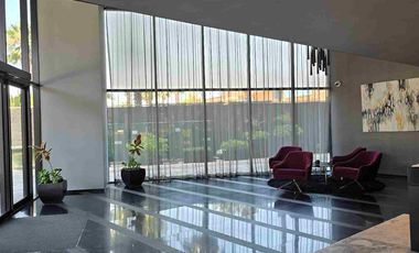 DEPARTAMENTO  EN VENTA  EN TIJUANA
