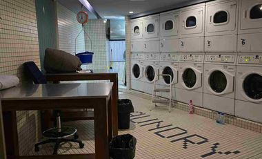 DEPARTAMENTO  EN VENTA  EN TIJUANA